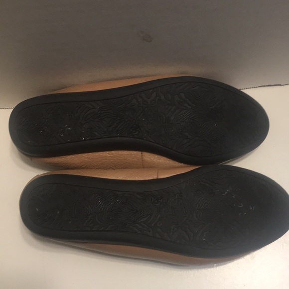 VINTAGE BLAIR COMFORT EASE MOCCASINS SIZE8.5W - Picture 6 of 6